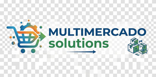 Multimercadosolutions