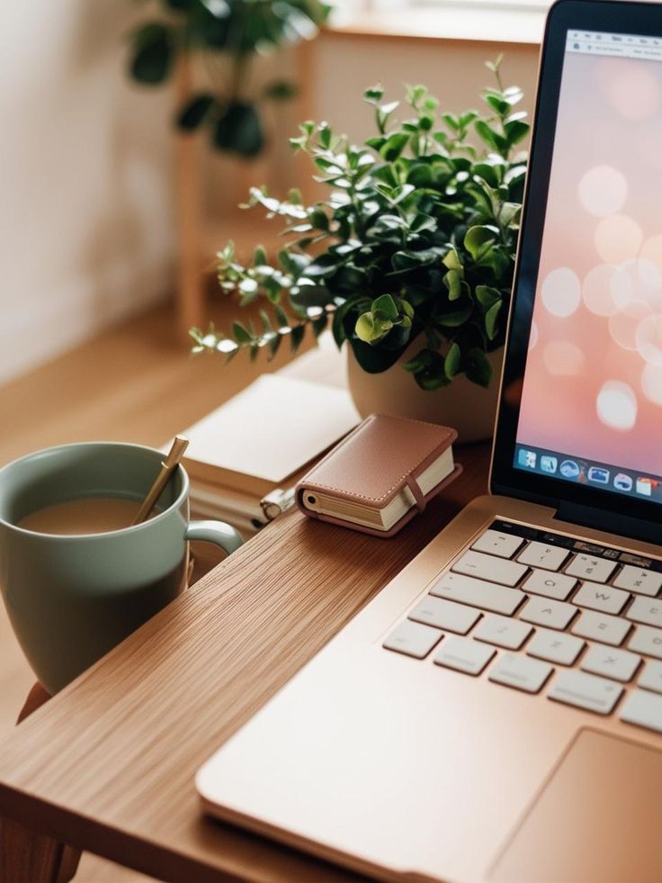 files/Imagens_de_Home_Office.jpg