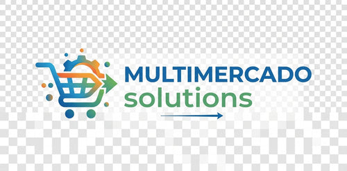 Multimercadosolutions